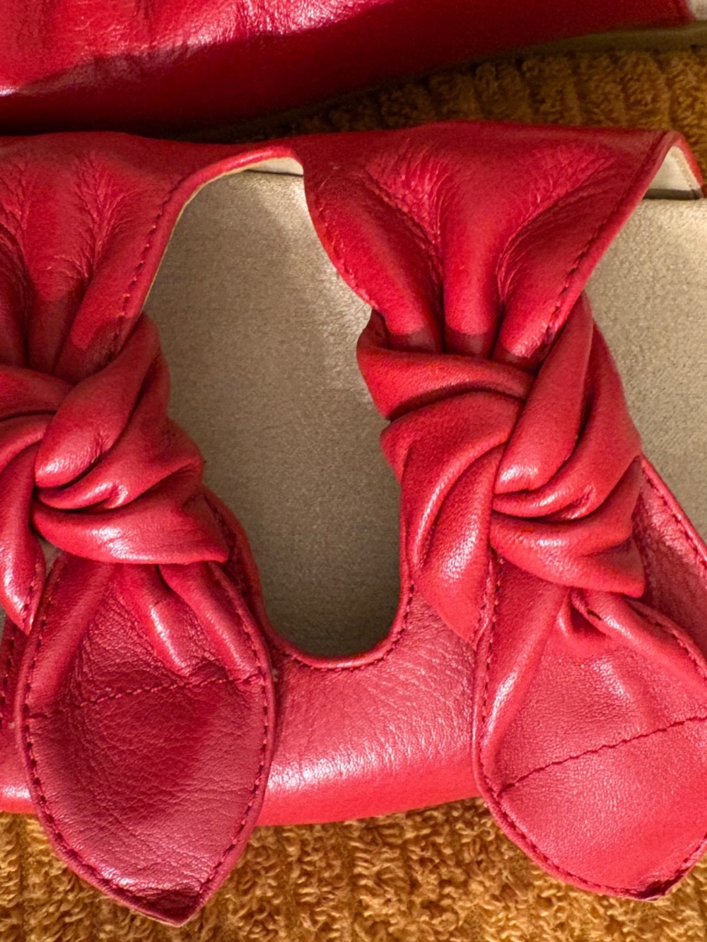 Vionic Shoes - Picture 5 of 10